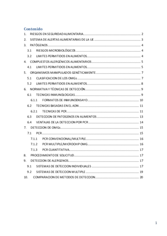 TEMA-10-ALIMENTOS.pdf