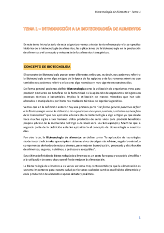 TEMA-1-ALIMENTOS.pdf