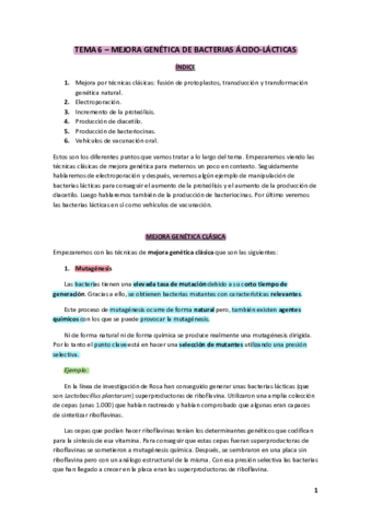 TEMA-6-ALIMENTOS.pdf