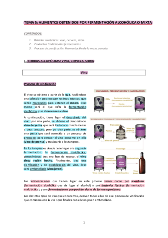 TEMA-5-ALIMENTOS.pdf