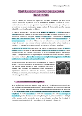 TEMA-7-ALIMENTOS.pdf