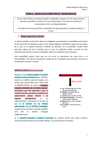 TEMA-2-ALIMENTOS.pdf