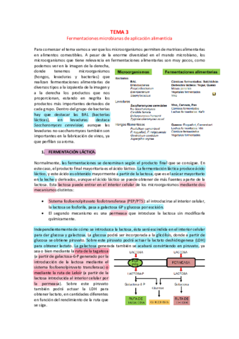 TEMA-3-ALIMENTOS.pdf