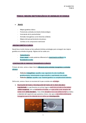 TEMA-8-ALIMENTOS.pdf