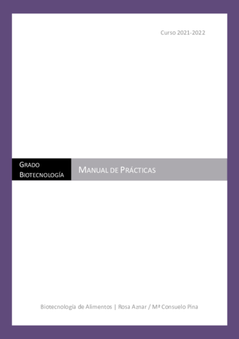 Manual-de-Practicas-2021-22.pdf