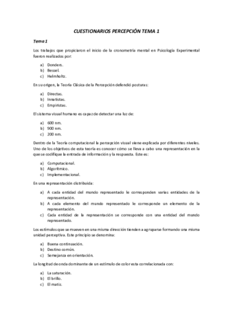cuestionarioT1-percepcion.pdf