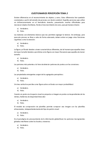 cuestionarioT2-percepcion.pdf