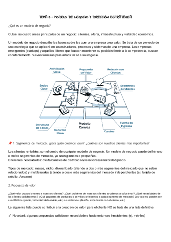 TEMA-3-PROFESOR-ANTONIO-BARAYBAR.pdf
