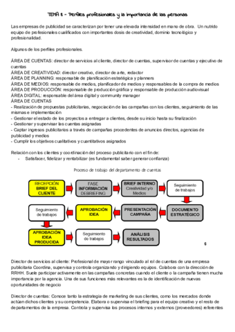 TEMA-8-PROFESOR-ANTONIO-BARAYBAR.pdf