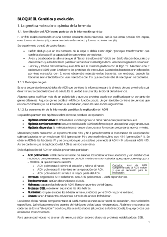 Bloque-III.pdf