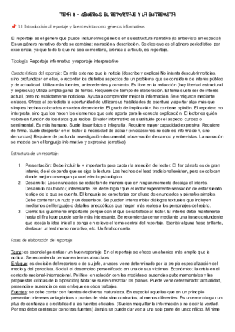 TEMA-3-PROF-KENIA-R.pdf