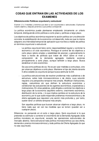 COSAS-QUE-ENTRAN-EN-LAS-ACTIVIDADES-DE-LOS-EXAMENES.pdf