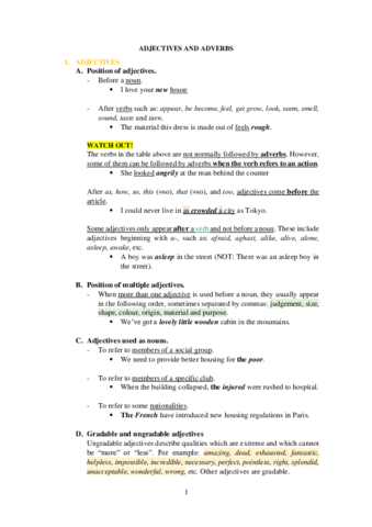 Position-of-the-adj-and-adv.pdf