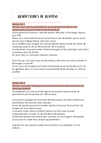 REDACCIONES-REPASO-.pdf
