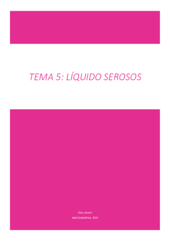 tema-5-liquidos-serosos.pdf
