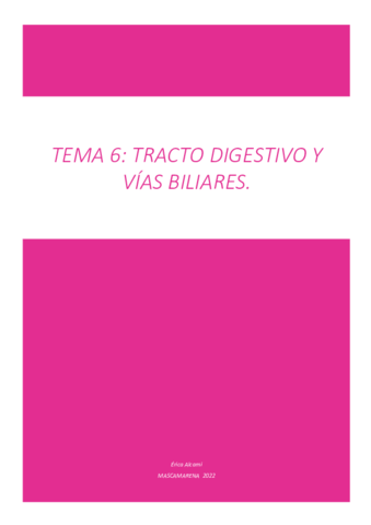 TEMA-6-TRACTO-DIGESTIVO-Y-VIAS-BILIARES.pdf