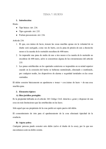 TEMA-7-3.pdf