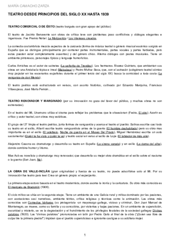 Teatro-desde-principios-del-siglo-XX-hasta-1939.pdf