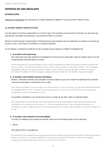 HISTORIA-DE-UNA-ESCALERA.pdf
