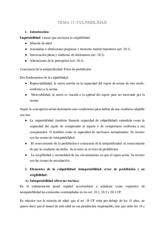 TEMA-13-2.pdf