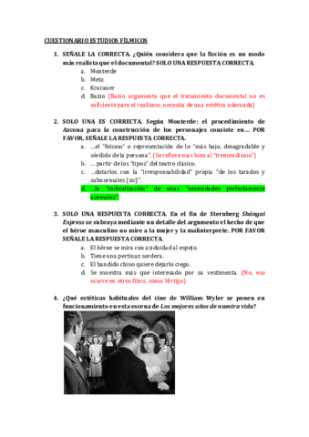 CUESTIONARIO-ESTUDIOS-FILMICOS.pdf
