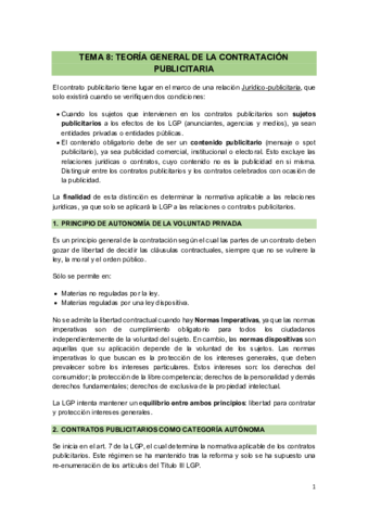 TEMA-8-DERECHO.pdf