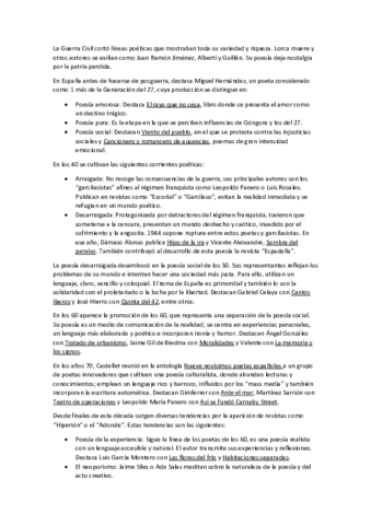 POESIA-DESDE-1939-HASTA-LA-ACTUALIDAD.pdf