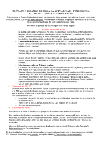TEMA-6-EL-TEATRO-DE-1939-A-LA-ACTUALIDAD.pdf