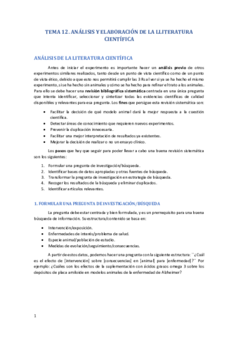 TEMA-12-ANALISIS-Y-ELABORACION-DE-LA-LITERATURA-CIENTIFICA.pdf
