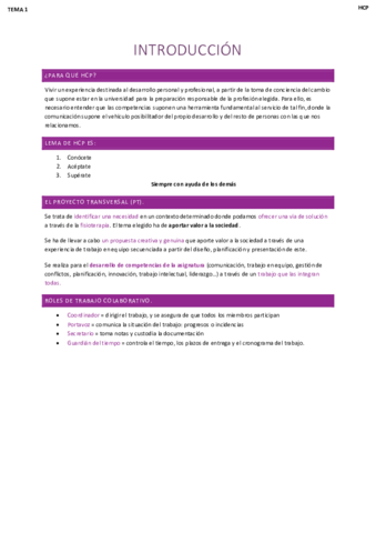 TEMA-1-Introduccion-HCP.pdf
