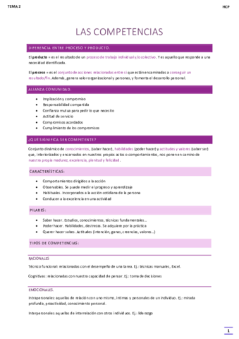TEMA-2-Competencias-HCP.pdf
