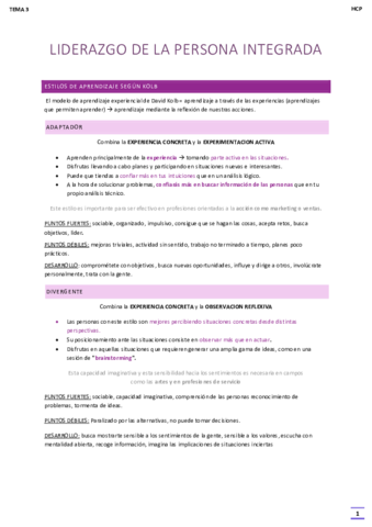 TEMA-3-Liderazgo-de-la-persona-integrada-HCP.pdf