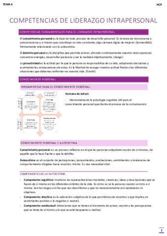 TEMA-4-Competencias-de-liderazgo-intrapersonal-HCP.pdf