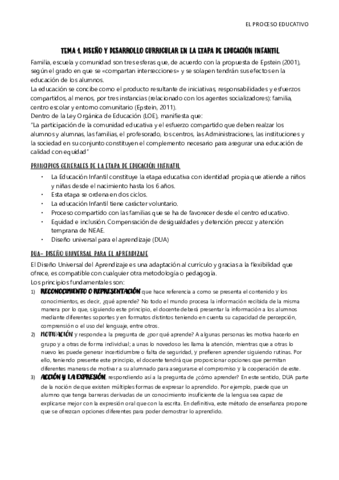 TEMA-1.pdf