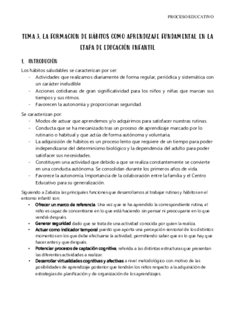 TEMA-3.pdf