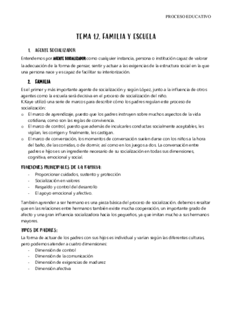 TEMA-1.pdf