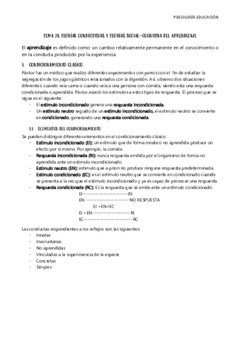 TEMA-2A.pdf