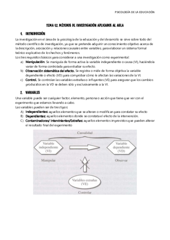 TEMA-1.pdf