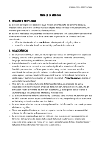 TEMA-4.pdf