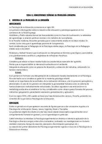 TEMA-1.pdf