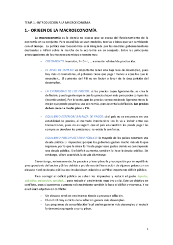 TEMA-1.pdf