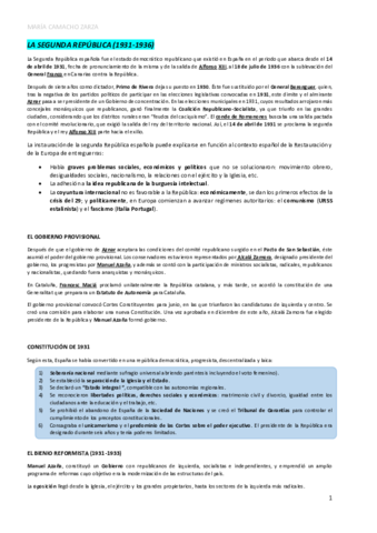 SEGUNDA-REPUBLICA.pdf