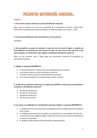 PREGUNTAS-DISTRIBUCION-COMERCIAL.pdf