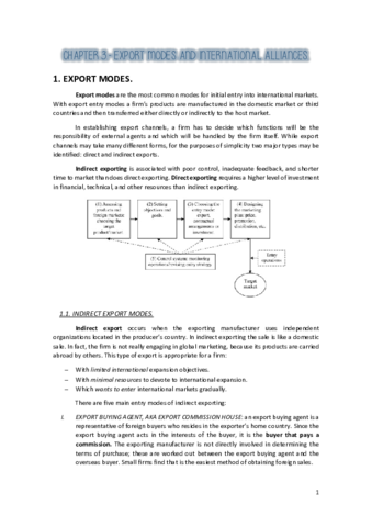 CHAPTER-3.pdf