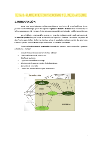 TEMA-8.pdf