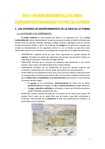 temas-mios-medioambiental.pdf