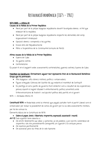 Restauracio-borbonica-1875-1902-1.pdf