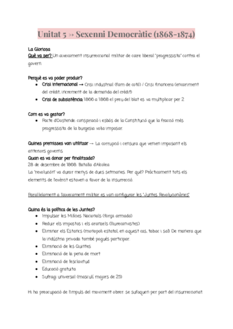 U5-Sexenni-Democratic-1868-1874.pdf