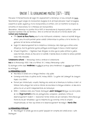 U7EL-CATALISME-POLITIC.pdf