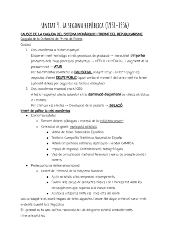 U9-LA-SEGONA-REPUBLICA.pdf